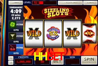 Desvendando o Mundo dos Jogos Virtuais na HHBET