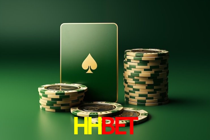 Statistics HHBET