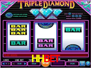 Desvendando o Mundo dos Jogos Virtuais na HHBET