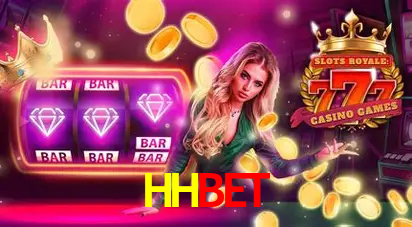 A Emoção da Loteria na HHBET: Uma Chance de Mudança de Vida