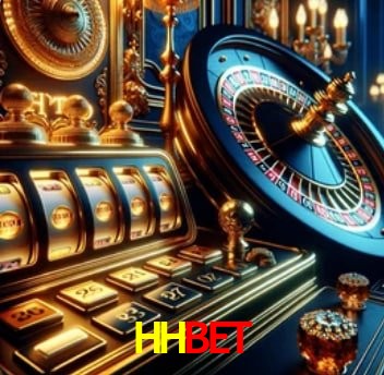 Estatísticas HHBET