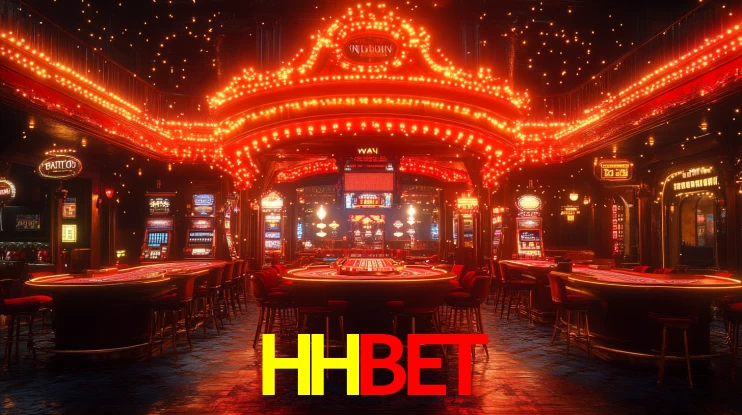 Instant EasyPaisa HHBET