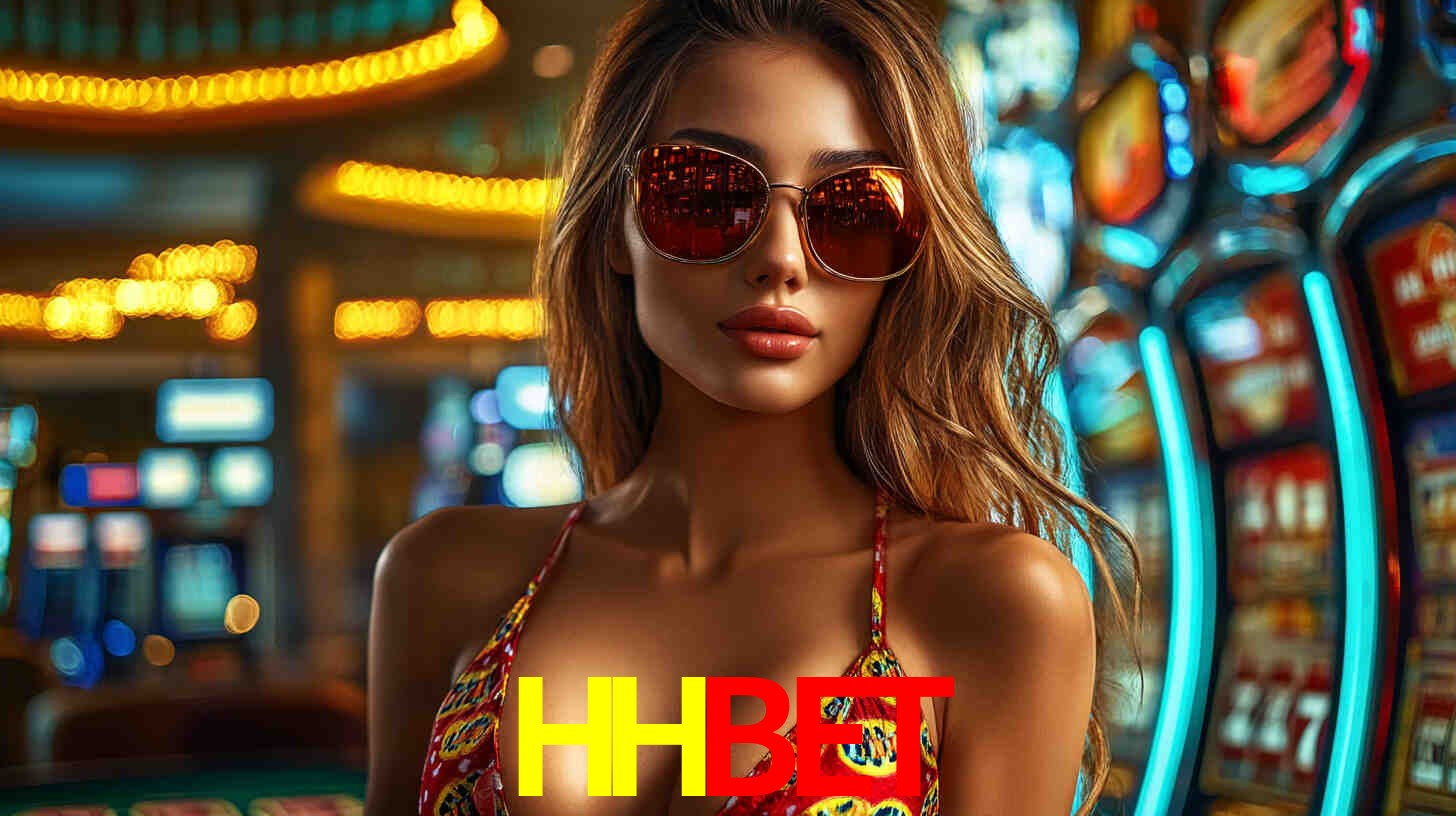 Daily Bonuses HHBET