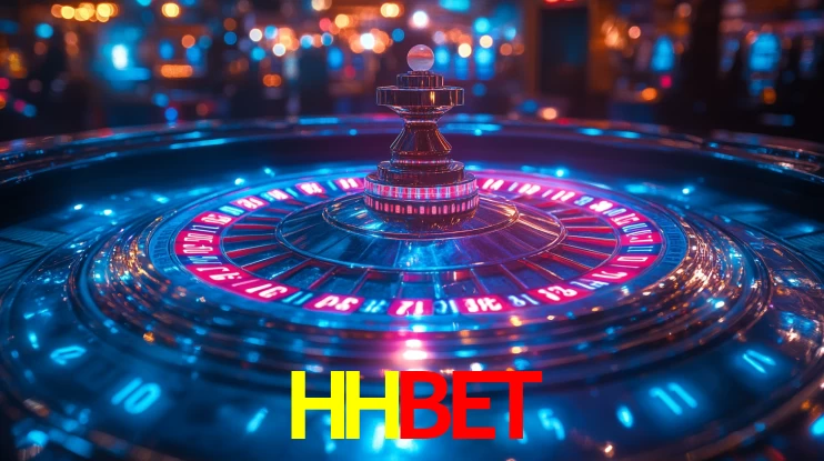 Exclusive Games HHBET