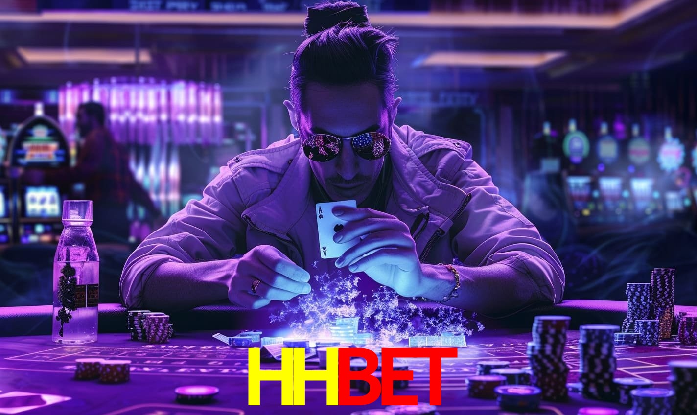 Sports Statistics HHBET