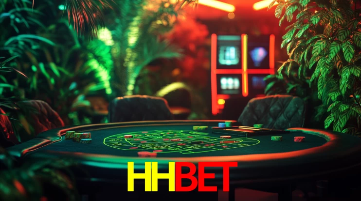 Spaceman Game HHBET