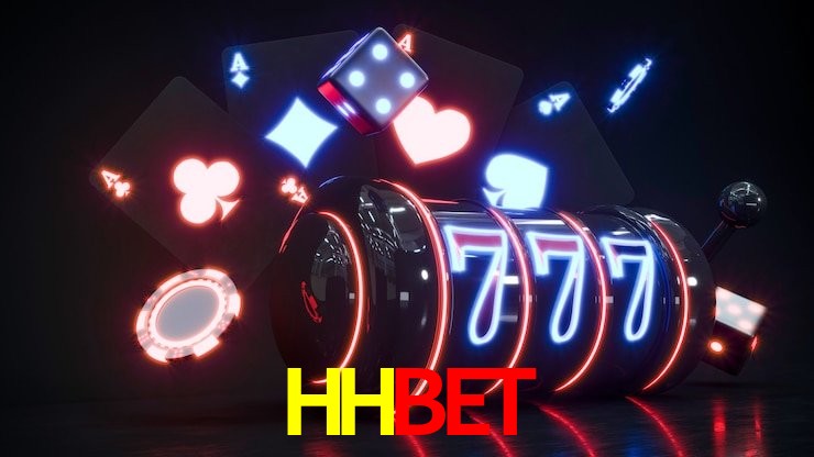 Gates of Olympus HHBET