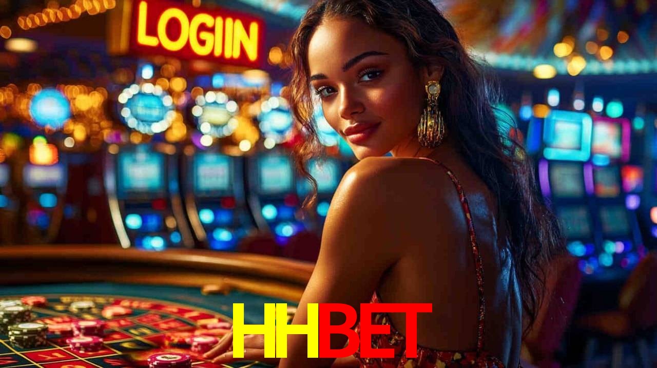 Ofertas Exclusivas HHBET