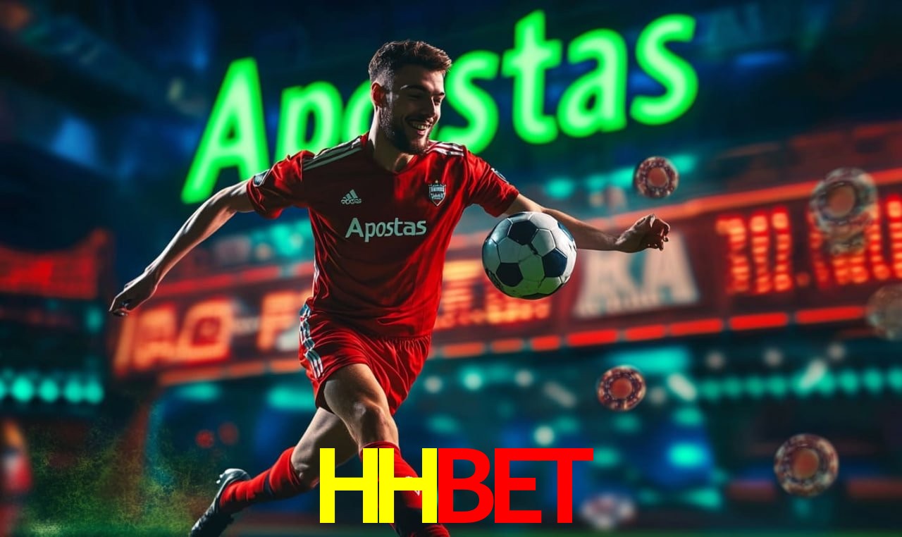 Torneios HHBET