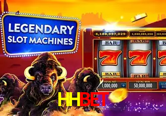 A Emoção da Loteria na HHBET: Uma Chance de Mudança de Vida