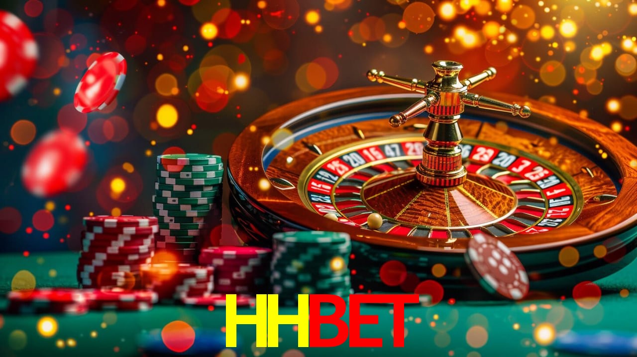 HHBET Salvador - Strategies