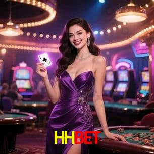 Jogo Spaceman HHBET