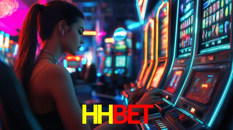 Premium Interface HHBET