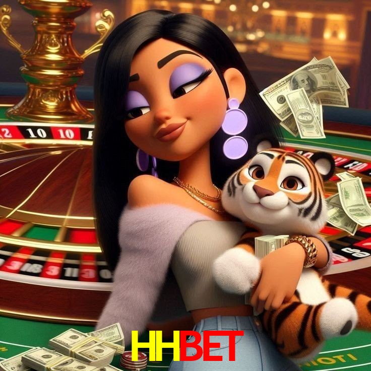 Player Reviews HHBET