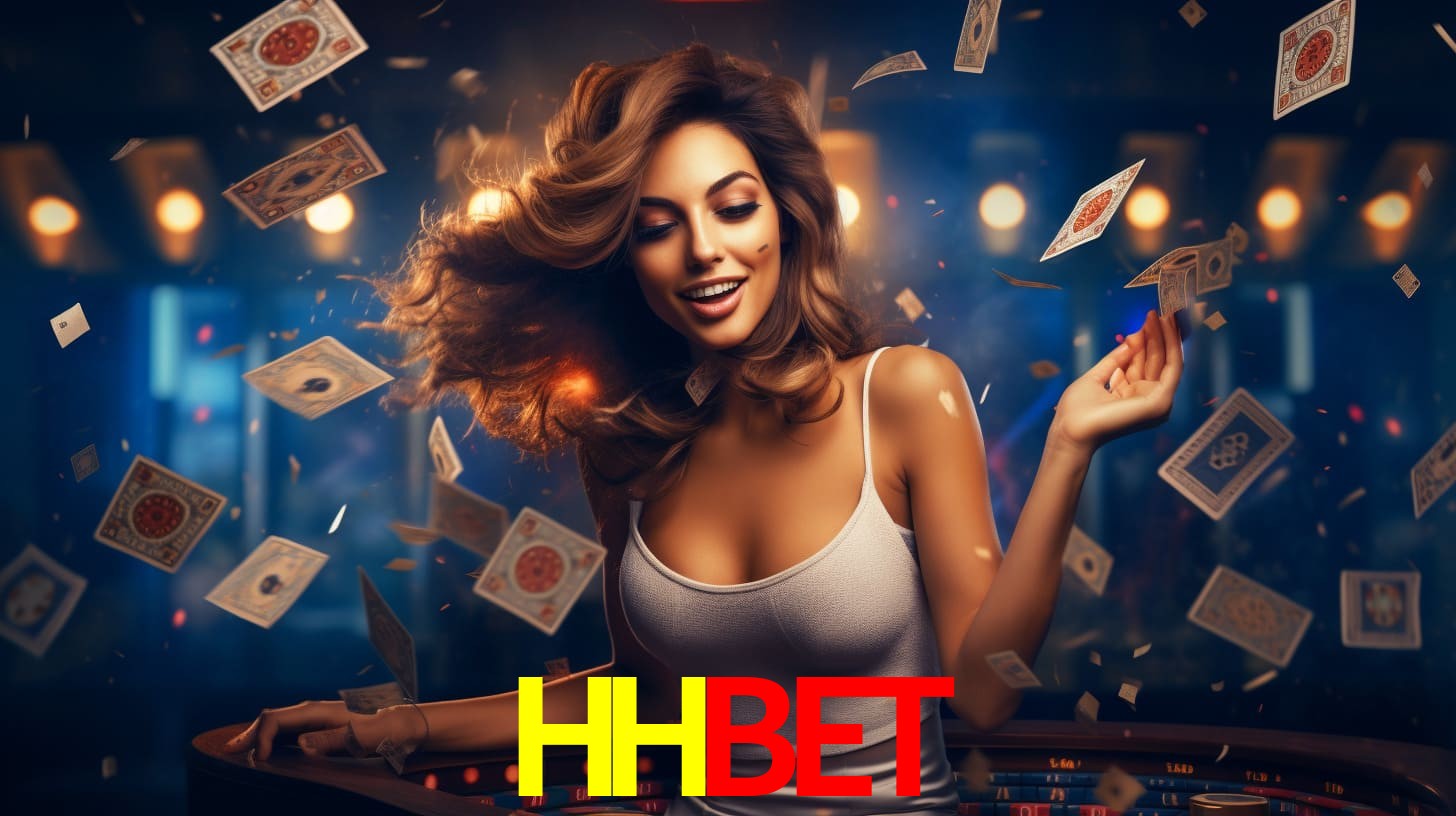 HHBET App