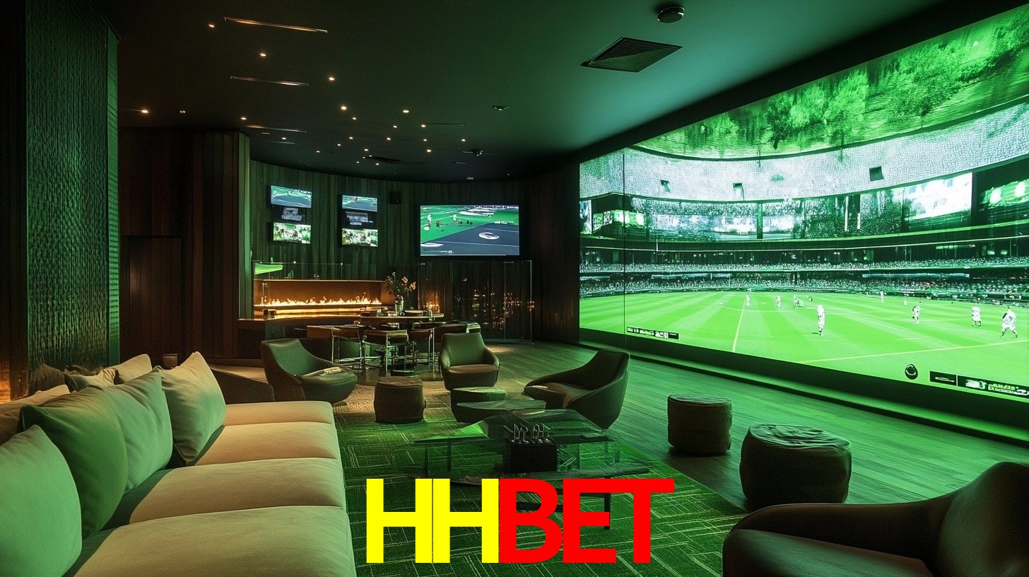 HHBET