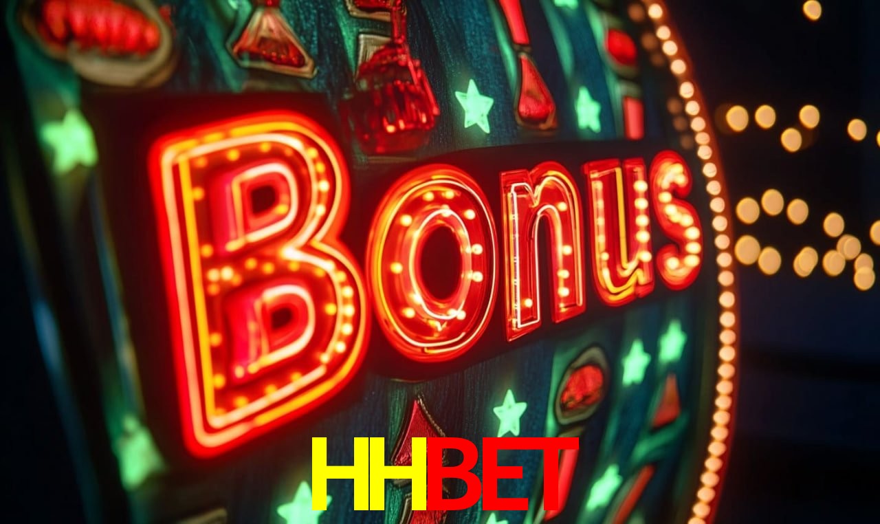 Mesa de Blackjack HHBET