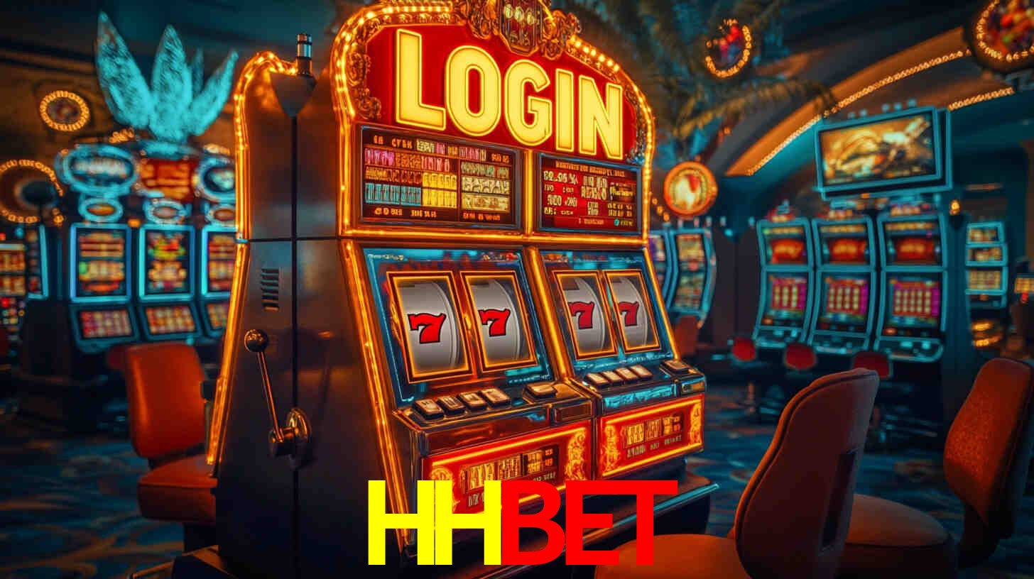Welcome Bonus HHBET