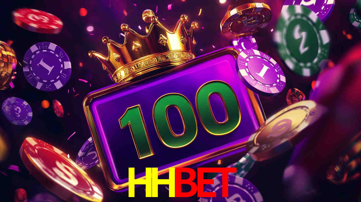 Live Casino HHBET