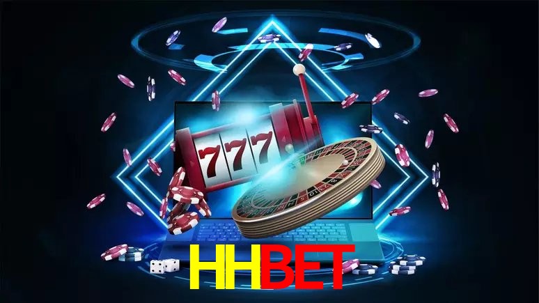 HHBET Brasília - Jogo Features