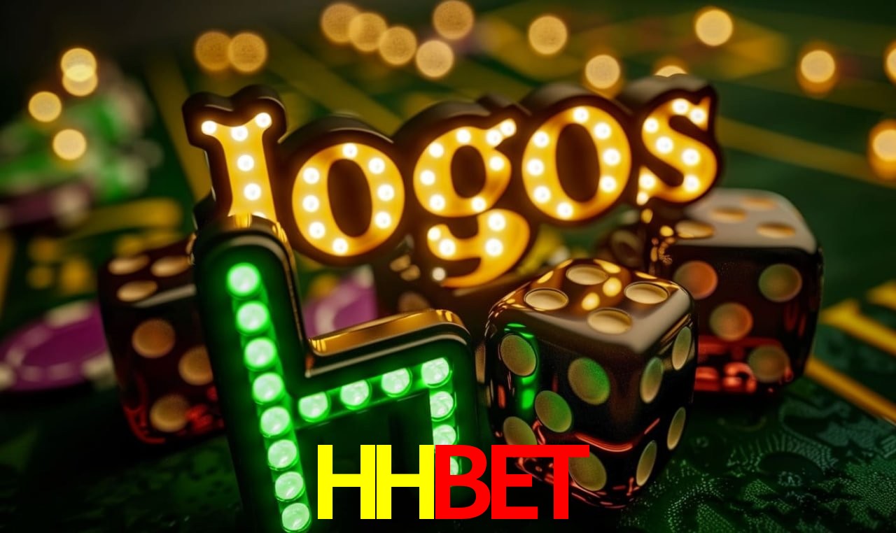 Tecnologia da Plataforma HHBET