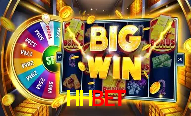 Apostas Esportivas na HHBET: Um Guia Completo