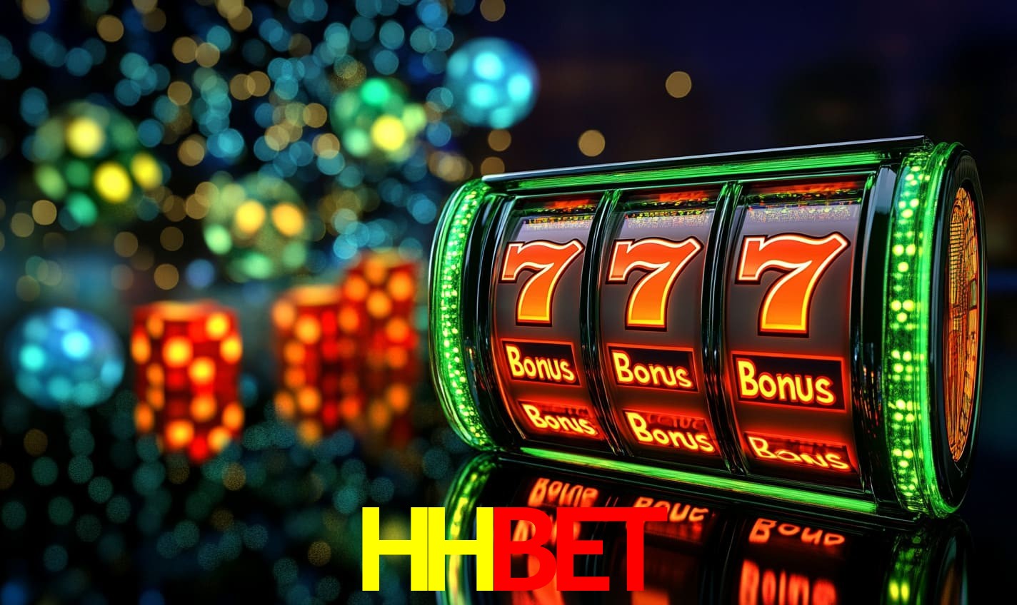 HHBET Salvador - Statistics
