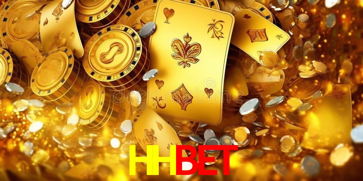 HHBET Brasília - Crash Guide