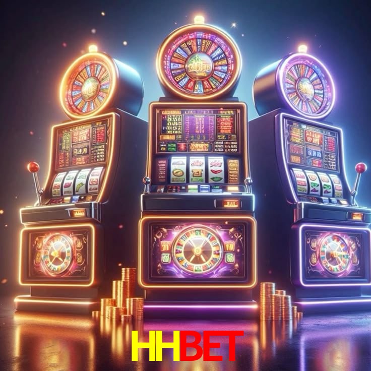 Ofertas Imperdíveis na HHBET: Promoções e Bônus Que Valem a Pena