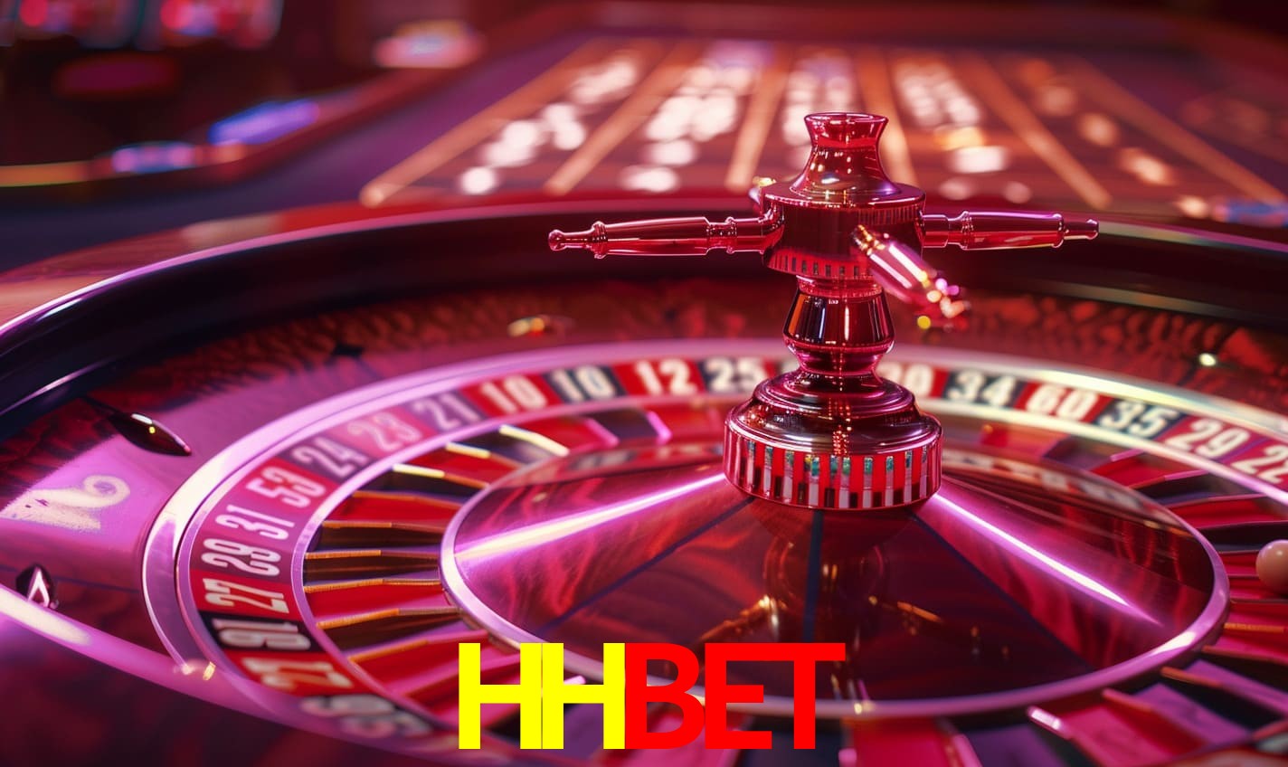 HHBET Crash - Aviator e 35+ Jogos Instant Win
