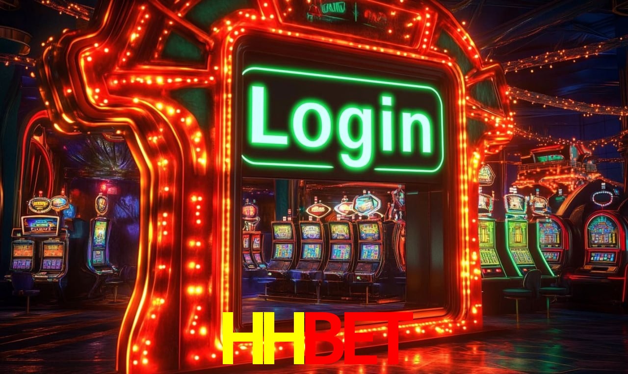 Avaliações dos Jogadores HHBET