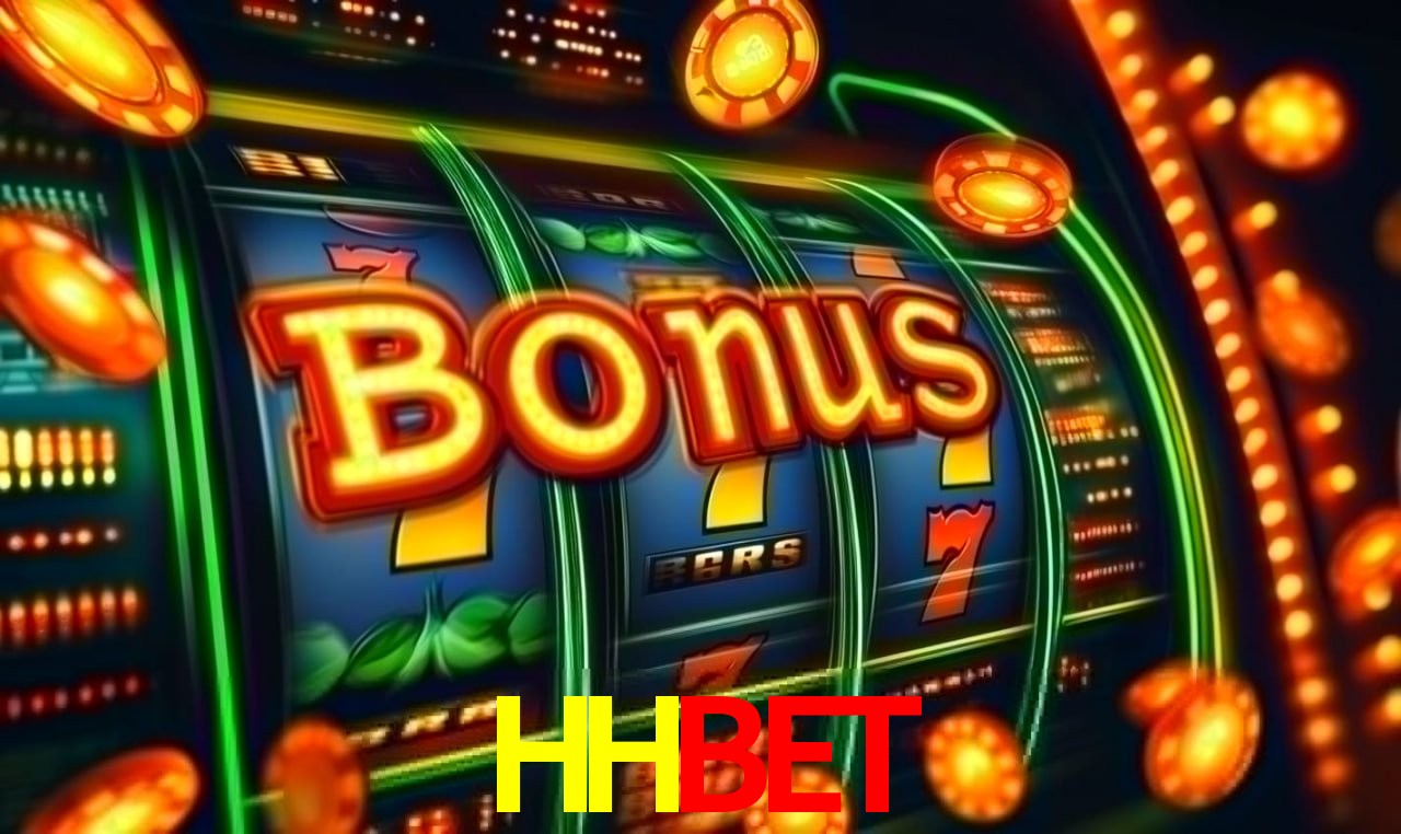 Tennis Betting HHBET