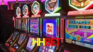 Programa VIP HHBET