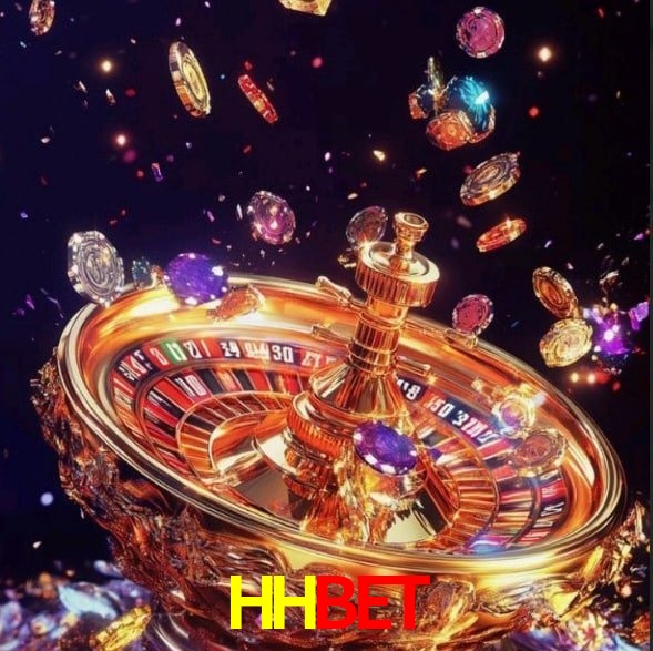 HHBET - Rápido Acesse