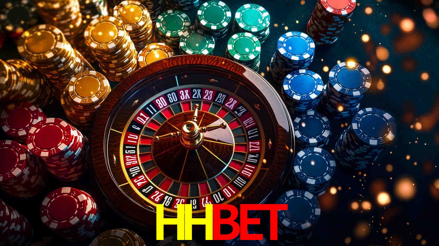 Programa VIP HHBET
