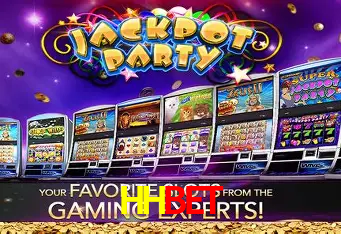 Desvendando o Mundo dos Jogos Virtuais na HHBET