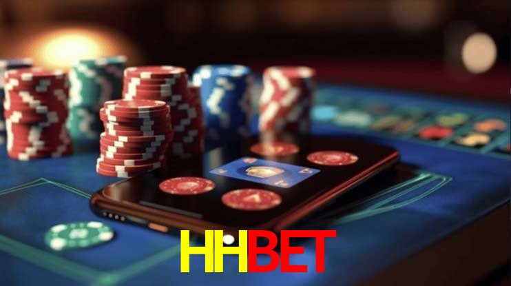 Especiais de Fim de Semana HHBET