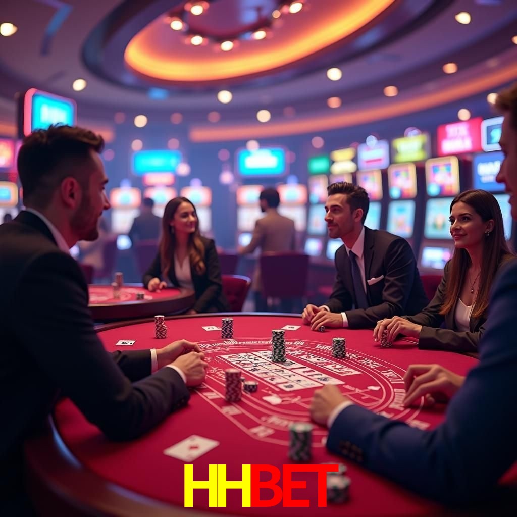 Jogo Aviator HHBET