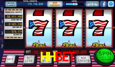 A Experiência Imersiva dos Cassinos Ao Vivo no HHBET