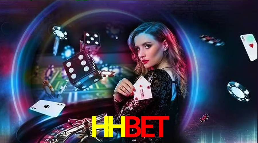 Flash Promotion HHBET