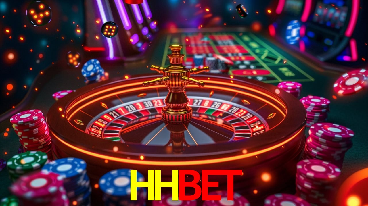 Jogos Exclusivos HHBET