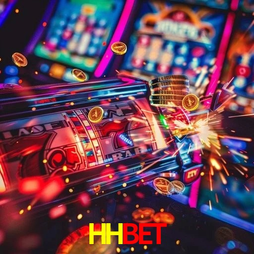 Estatísticas Crash Games HHBET