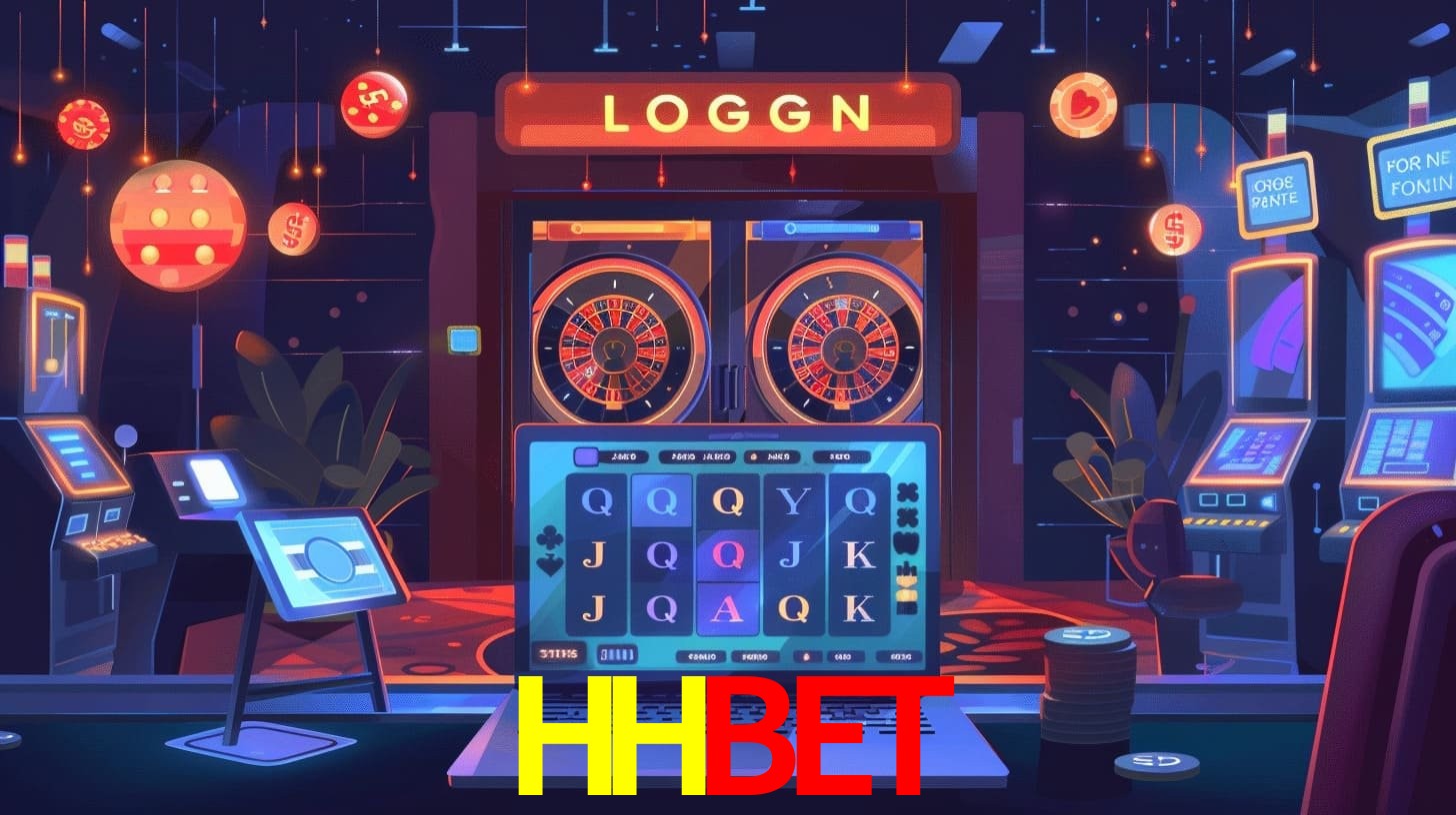 HHBET - User Statistics