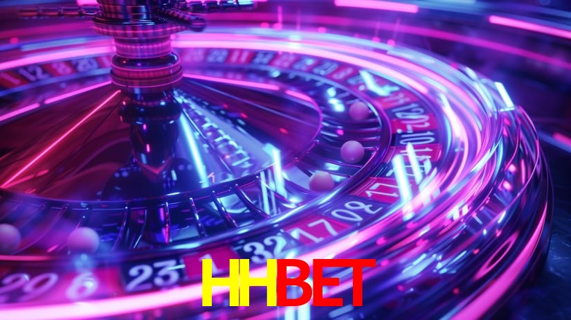 HHBET Curitiba - Hall of Fame