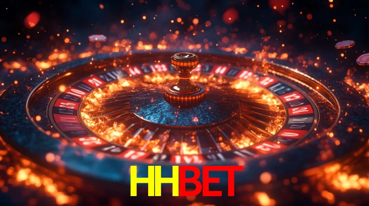 HHBET App Interface
