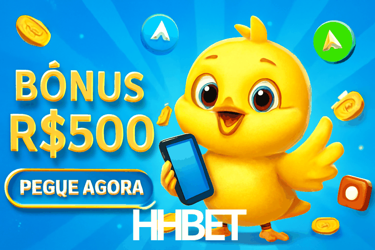 Seasonal Promotions HHBET
