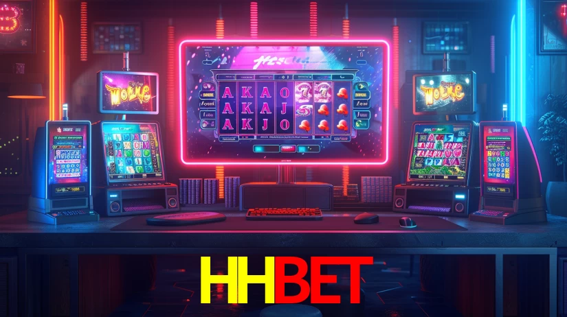 HHBET App