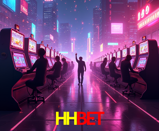 Estratégias Crash Games HHBET