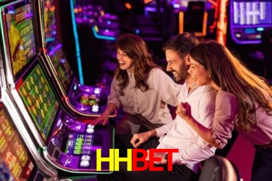 Interface Premium HHBET
