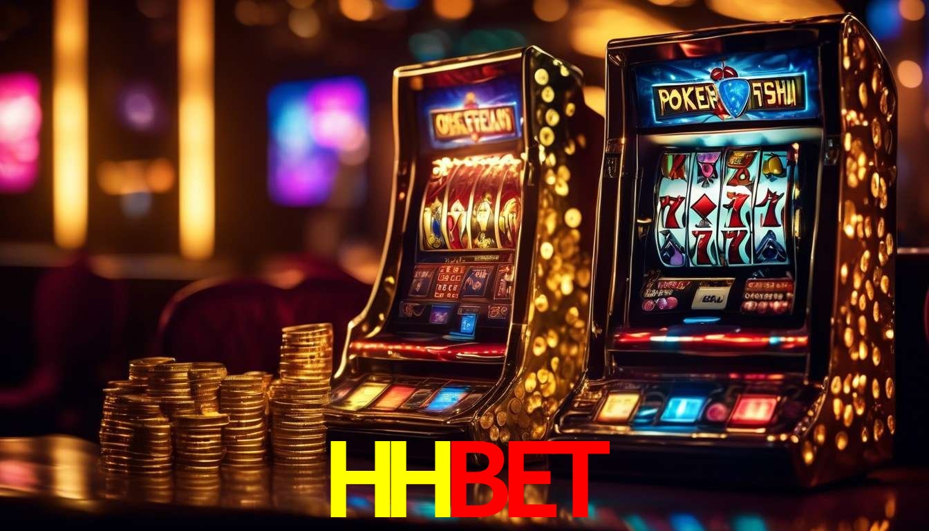 HHBET Fortaleza - Leaderboard